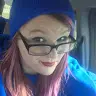 Alyssa Bowden - @alyssabowden4 - TikTok