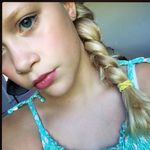 Alyssa Bowden - @alyssa_bowden24 - Instagram