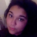 Alyssa Bowden - @alyssa_ivy2000 - Instagram