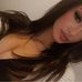 Alyssa Bowden - Facebook