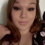 Alyssa Bowden - @alliebopeep - Instagram