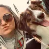 Alyssa Bowden - @alyssabowden0 - TikTok