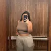 Alyssa Bowden - @alyssa.bowden.07 - TikTok