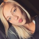 Alyssa - @alyssa_boyless - Instagram