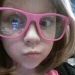 Alyssa boyles - @heyy_iys_alyssa - Instagram