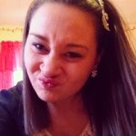 💖Alyssa Boyles - @alyy0525 - Instagram