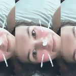 Alyssa Boyles - @a_kittenrini27 - Instagram