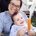 Alyssa Boyles - Facebook