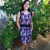 Alyssa Boyles - @alyza0111 - TikTok