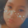Alyssa Mae Boyles - @alyssamaeboyles - TikTok