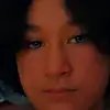 Alyssa Mae Boyles - @maeboyles - TikTok