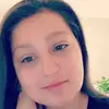 alyssaboyles33 - @alyssaboyles33 - TikTok