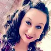 alyssaboyles3 - @alyssaboyles3 - TikTok