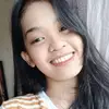alyssaboyles - @alyssaboyles - TikTok