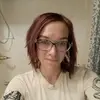 kittenrini30 - @alyssaboyles1 - TikTok