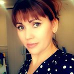 Alissa Bradley - Facebook