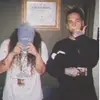 aly$$a - @alyssa.bradley - TikTok