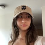 alyssa ♡ - @_alyssabradley_ - Instagram