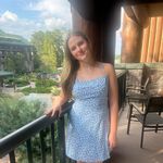 alyssa - @alyssa.bradleyy - Instagram