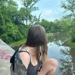 Alyssa - @alyssa_bradley_ - Instagram