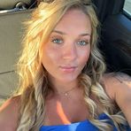 Alyssa Bradley - Facebook