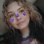 Alyssa Bradley - @alyspongebob_ - Instagram