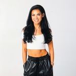 Alyssa Bradley - @muahpdx - Instagram