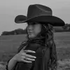 alyssa bradley - @alyssa.bradleyyy - TikTok