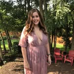 Alyssa Bradley - @peacelovealyssa - Instagram