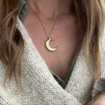 Alyssa Bradley - @alyssabradleycollections - Instagram