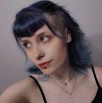 Alyssa Bradley - Facebook