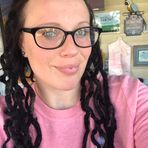 Alyssa Bradley - Facebook