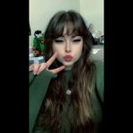 Alyssa Bradley - Facebook