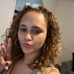 Alyssa Bradley - Facebook