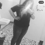 ~°Alyssa Bradley°~ - @_bradley._.alyssa_ - Instagram