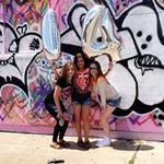 Alyssa Bradley - @alyssabradley4816 - Instagram