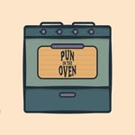 Alyssa Bradley - @punintheovenbakery - Instagram