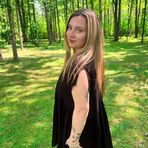 Alyssa Bradley - Facebook