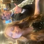 Alyssa Bradley - @js_me_alyssa_ - Instagram