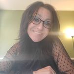 Alyssa Bradley - @alyssabradley.lmft - Instagram