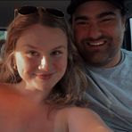 Alyssa Bradley - Facebook