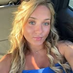 Alyssa Bradley - @alyssabradley__ - Instagram