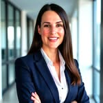 Alyssa Bradley - @flexible_work_solutions - Instagram