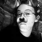 Alyssa Bradley - Facebook