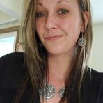 Alyssa Bradley - Facebook