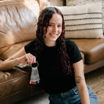 Alyssa Bradley | Natural Nail Tech - @alyssabradleynails - Instagram