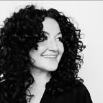 Alyssa Bradley CURLY HAIR + NATURAL COLOR NASHVILLE - @alyssamariaxhair - Instagram