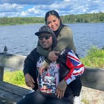 Alysa & Brandon Pieper - @a_b_pieper - Instagram