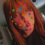 ALYSSA <3 - @alyssabrandon054 - Instagram