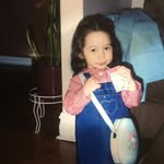 alyssa - @_alyssabrandon - Instagram